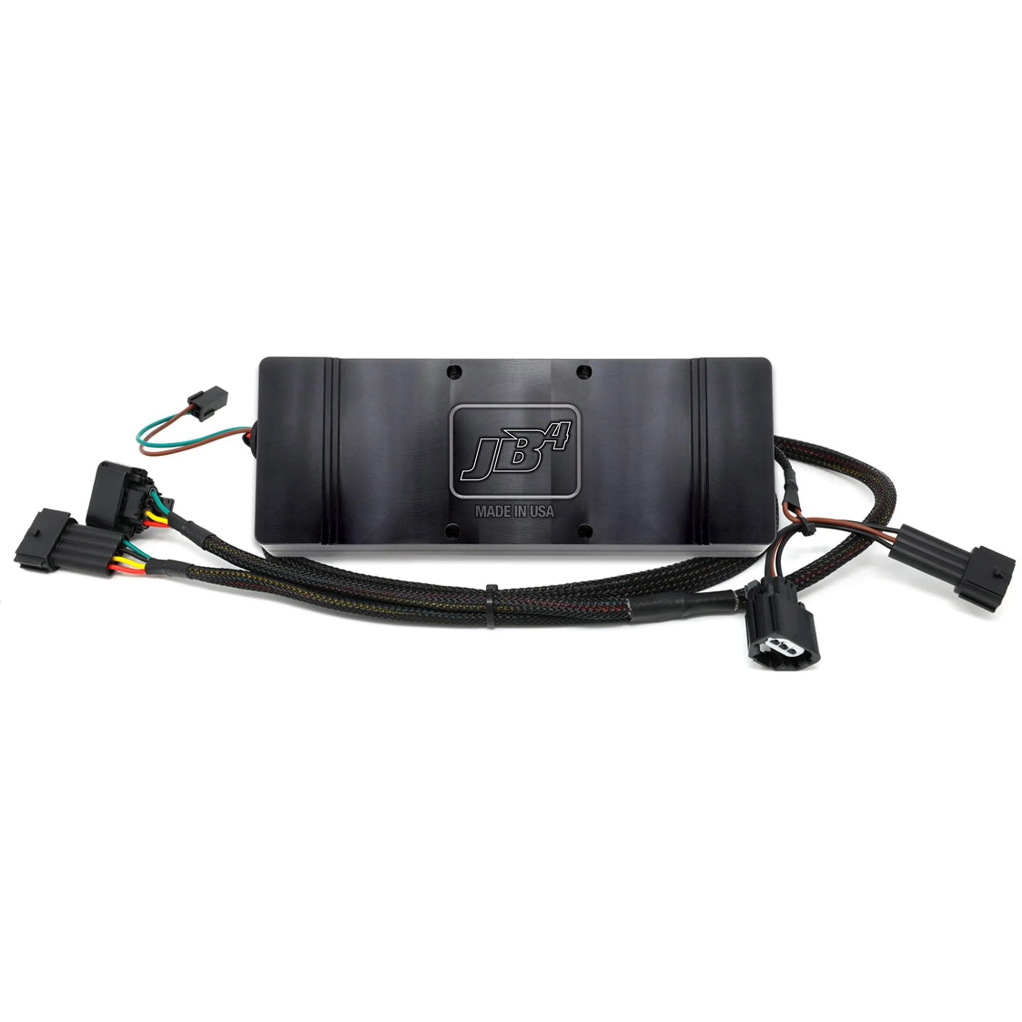 JB4 for Kia / Hyundai / Genesis 2.5T SmartStream including N (V2) - Image 2