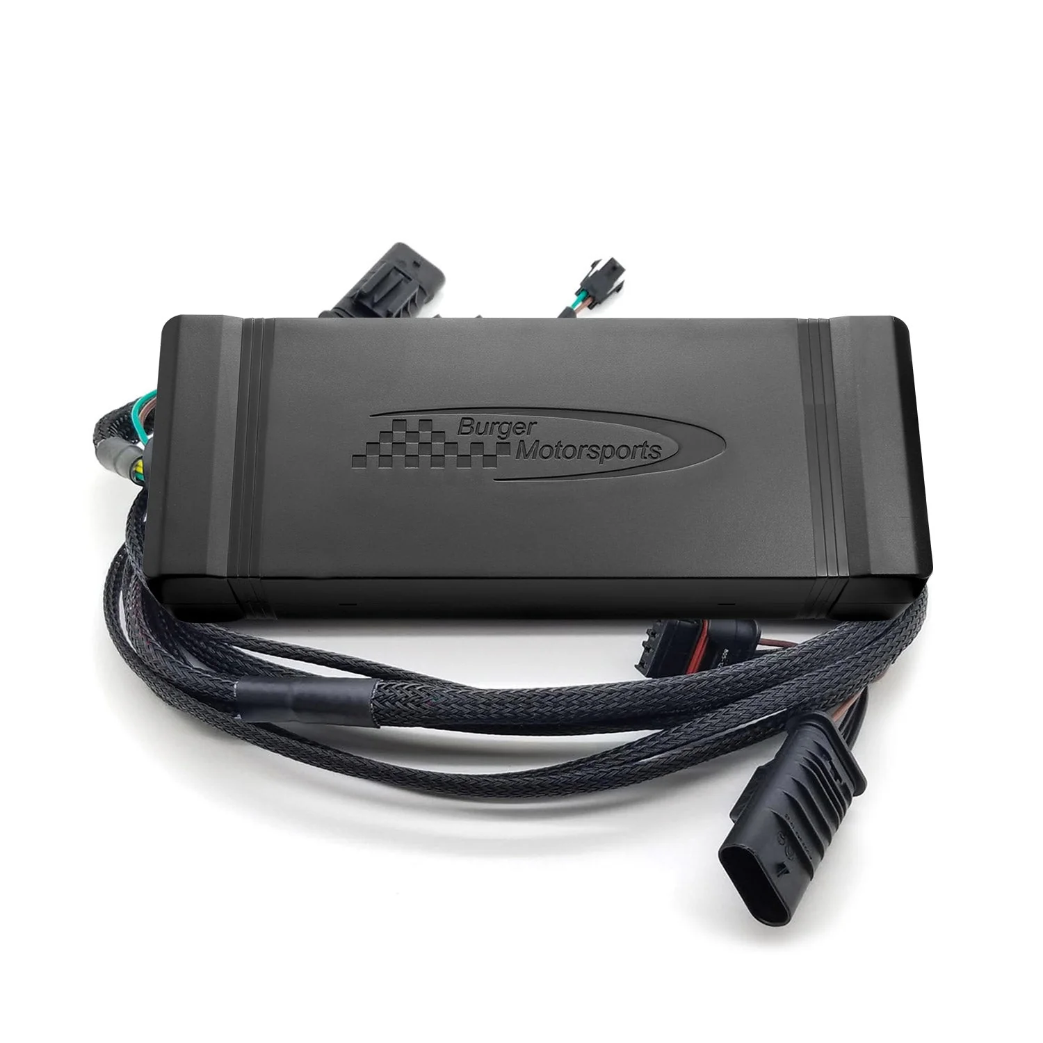 Group 1: JB4 for VW EA888 MQB Gen3 2.0T for 280hp, 293hp and 300hp - Image 2