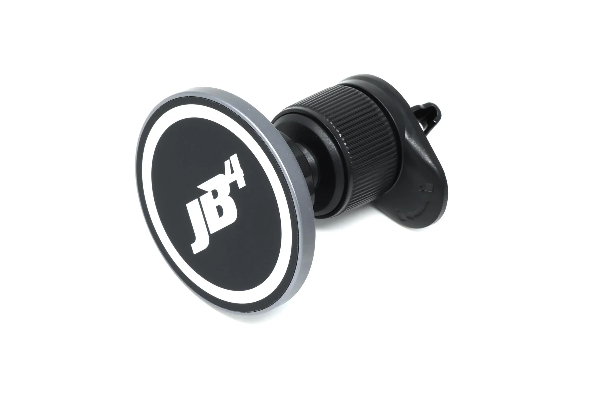 475 Wheel Horsepower Package for Gen2 B58 BMW - Image 12