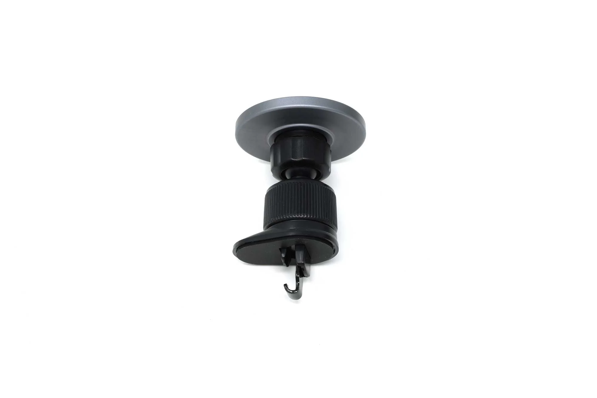 JB4 Magsafe® Compatible Cell Phone Mount Holder - Image 3