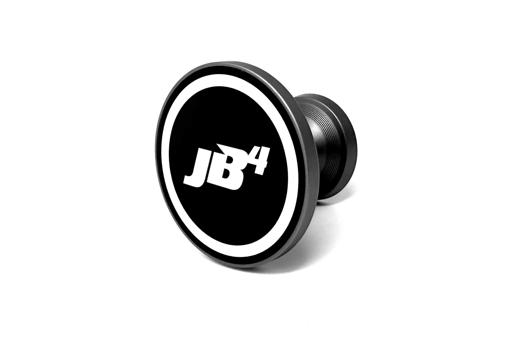 JB4 Magsafe® Compatible Cell Phone Mount Holder - Image 6