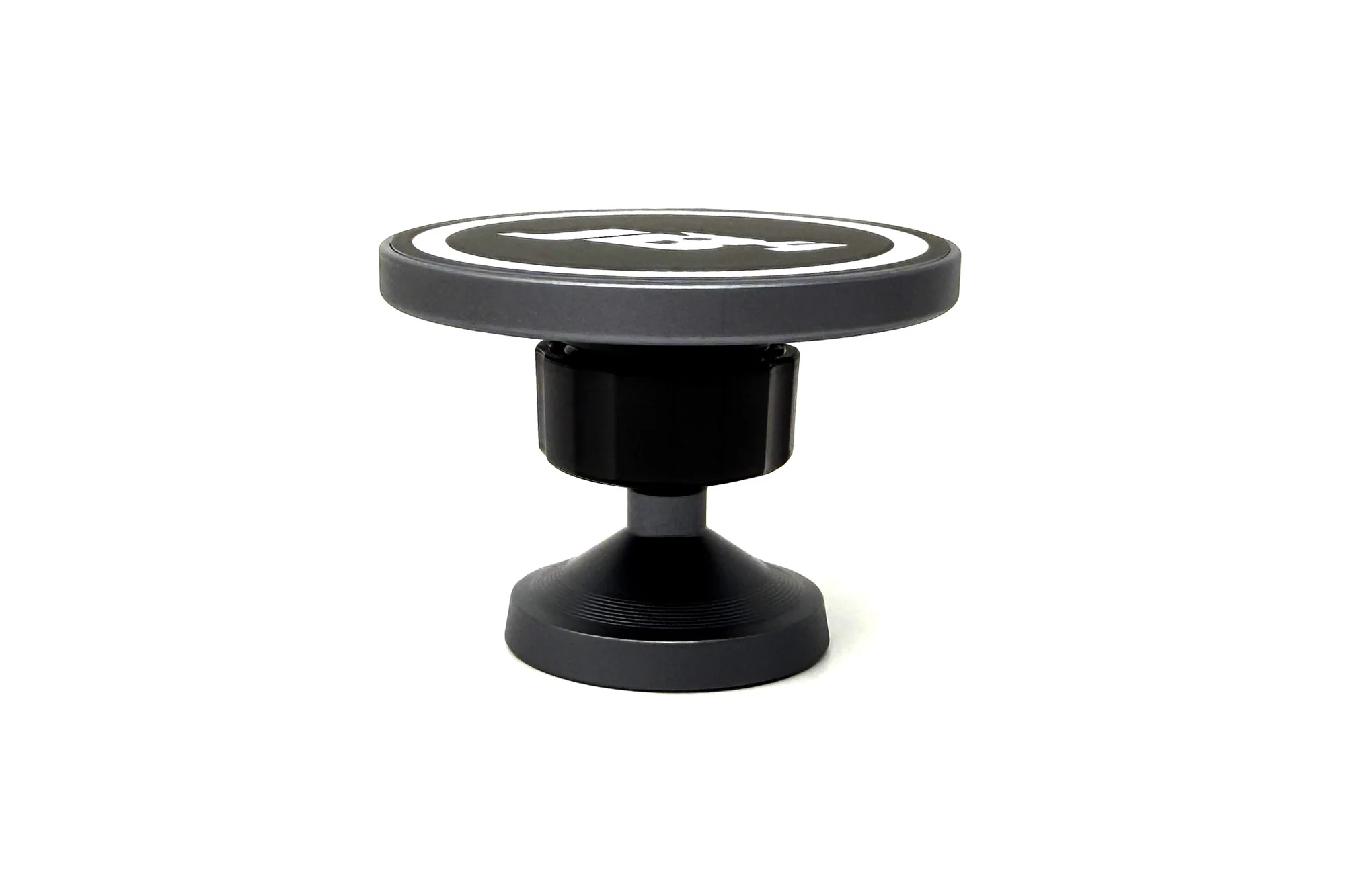 JB4 Magsafe® Compatible Cell Phone Mount Holder - Image 8