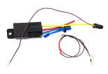 JB4 N54 Wiring Extras - Image 6
