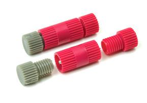 JB4 N54 Wiring Extras - Image 7