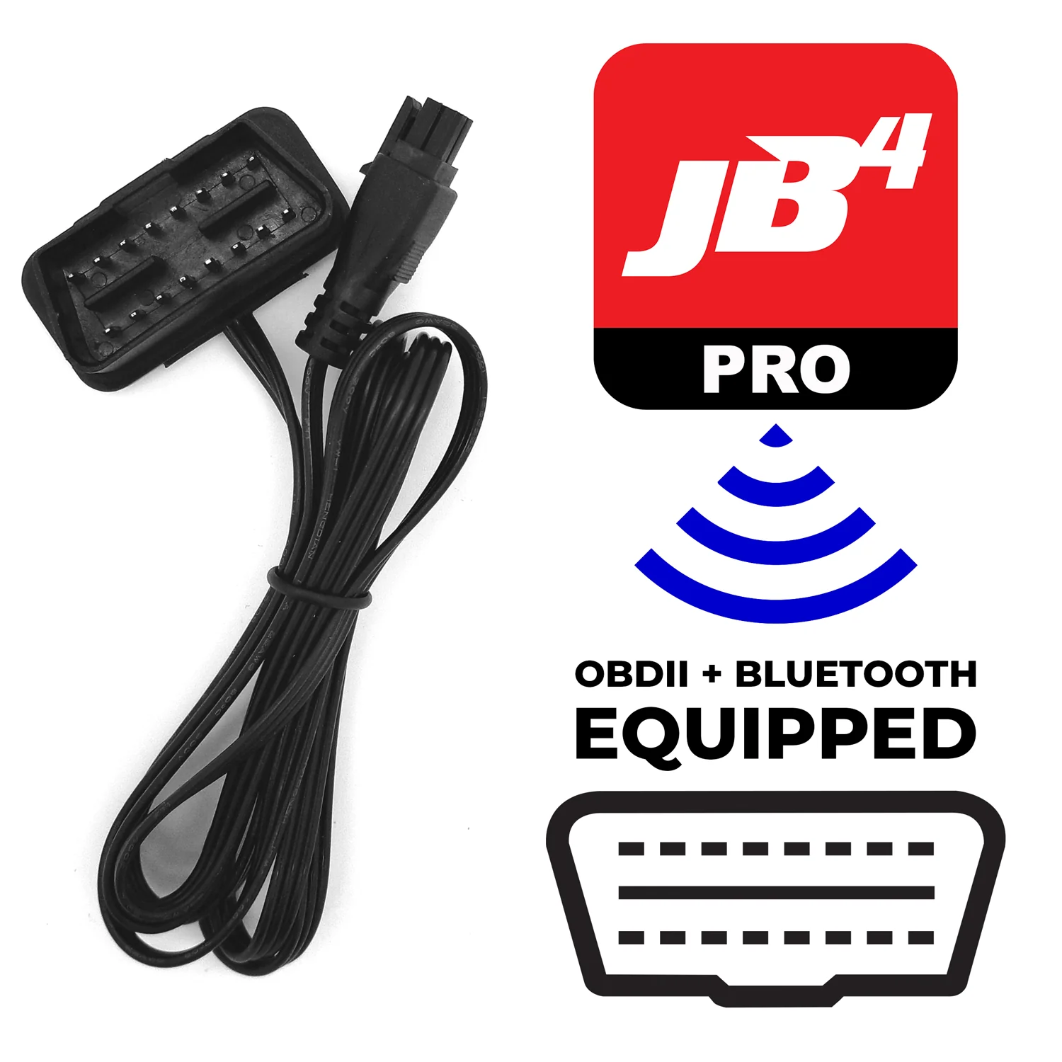 Group 8: JB4 Tuner Gen3B - Image 3
