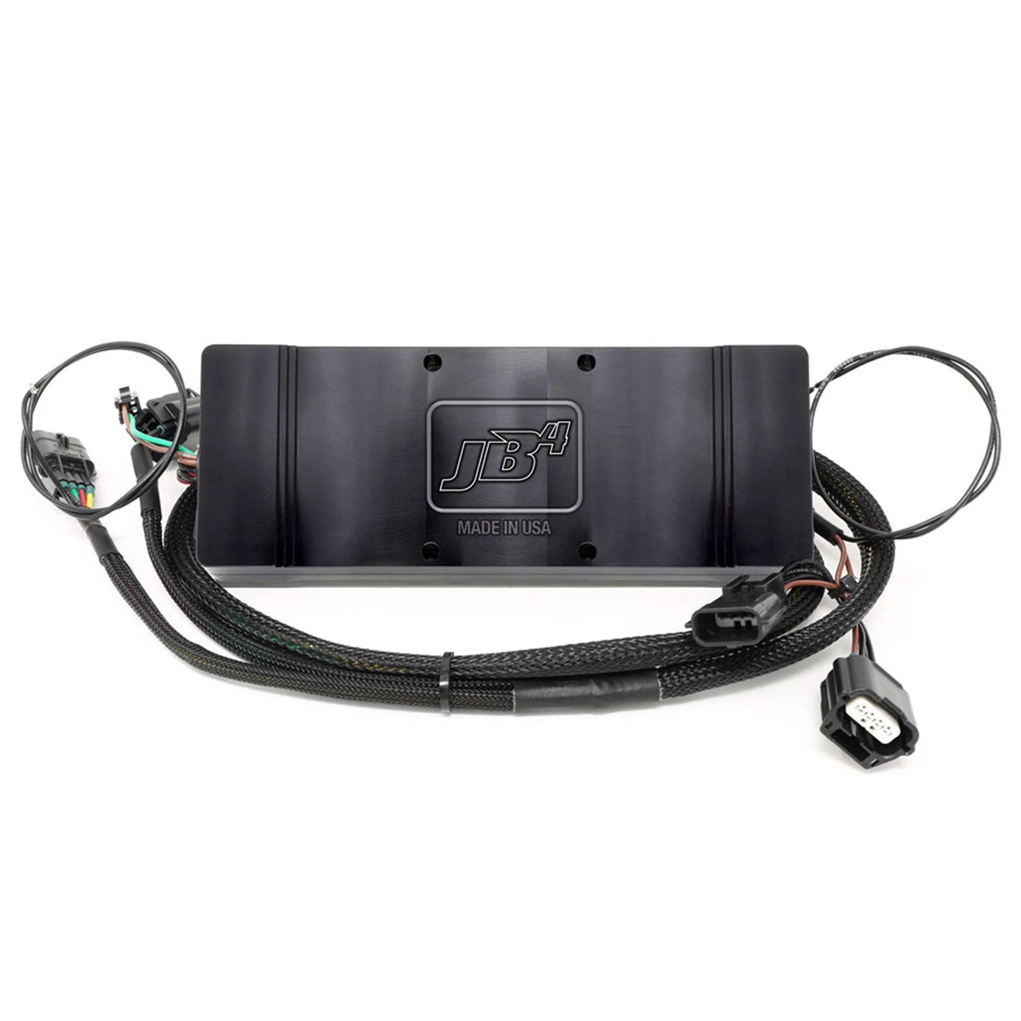JB4 Performance Tuner for 2023+ Nissan Z 3.0T - Image 2