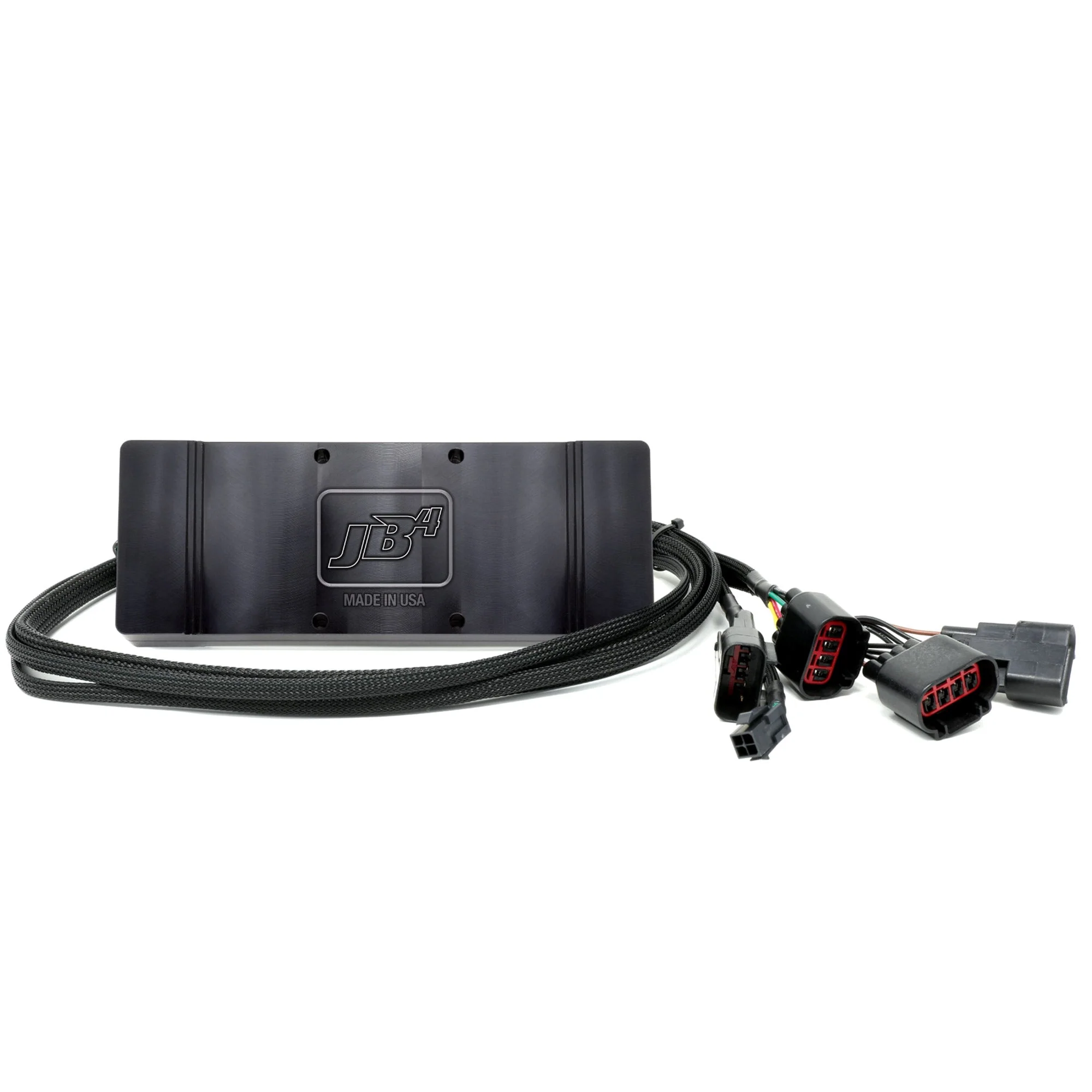 JB4 Tuner for 2020+ Ford Escape - Image 2