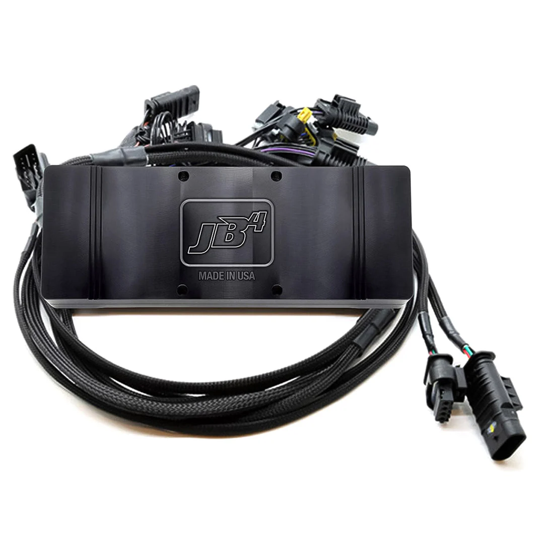 S68 BMW JB4 Tuner - Image 2