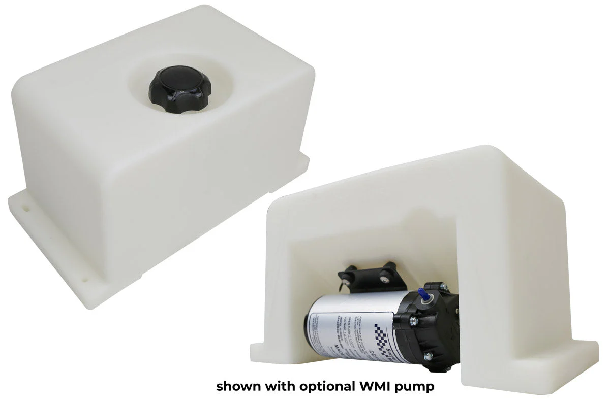 JB4 Universal Water/Methanol Injection (WMI) Kit - Image 10