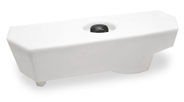 JB4 Universal Water/Methanol Injection (WMI) Kit - Image 11