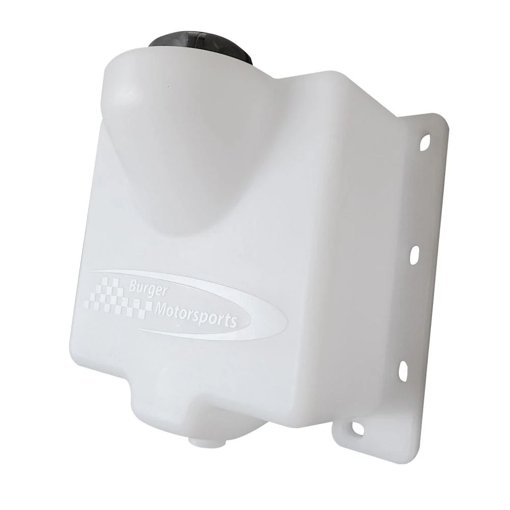 JB4 Universal Water/Methanol Injection (WMI) Kit - Image 8