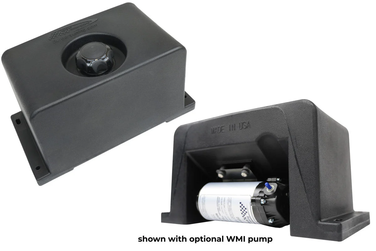 JB4 Universal Water/Methanol Injection (WMI) Kit - Image 9