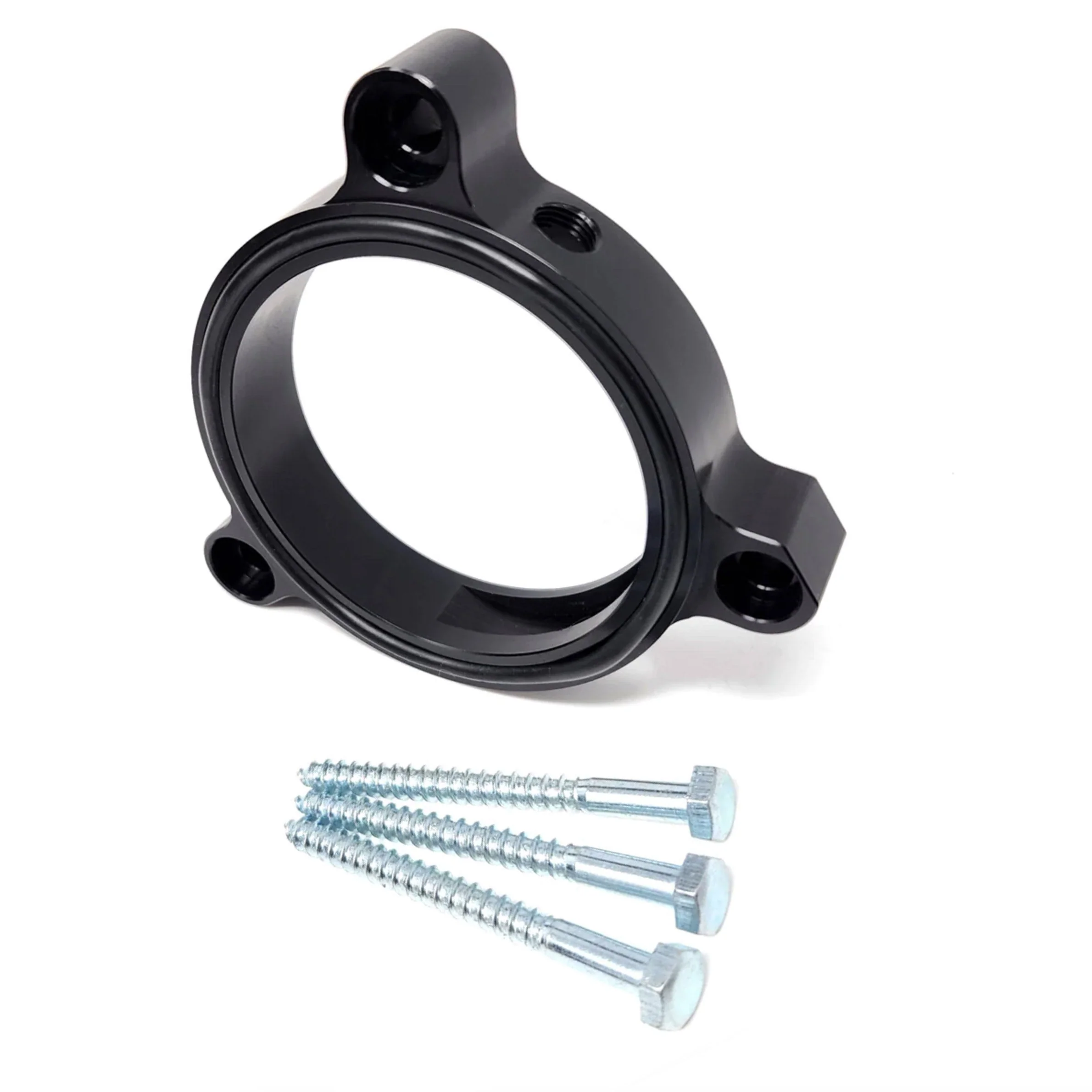 JB4 Water/Methanol Injection (WMI) Kit for Gen 2 G20 G22 B48 B58 BMW - Image 12