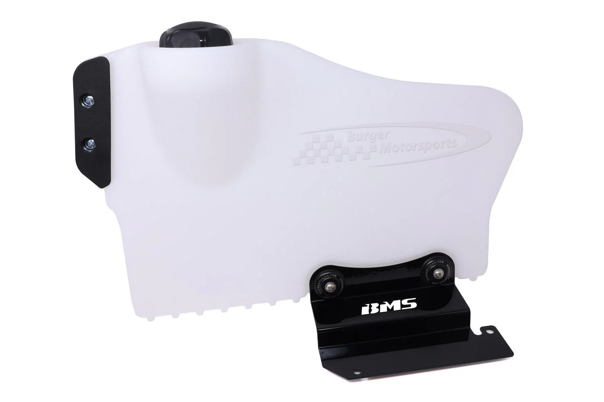 JB4 Water/Methanol Injection (WMI) Kit for Gen 2 G20 G22 B48 B58 BMW - Image 6
