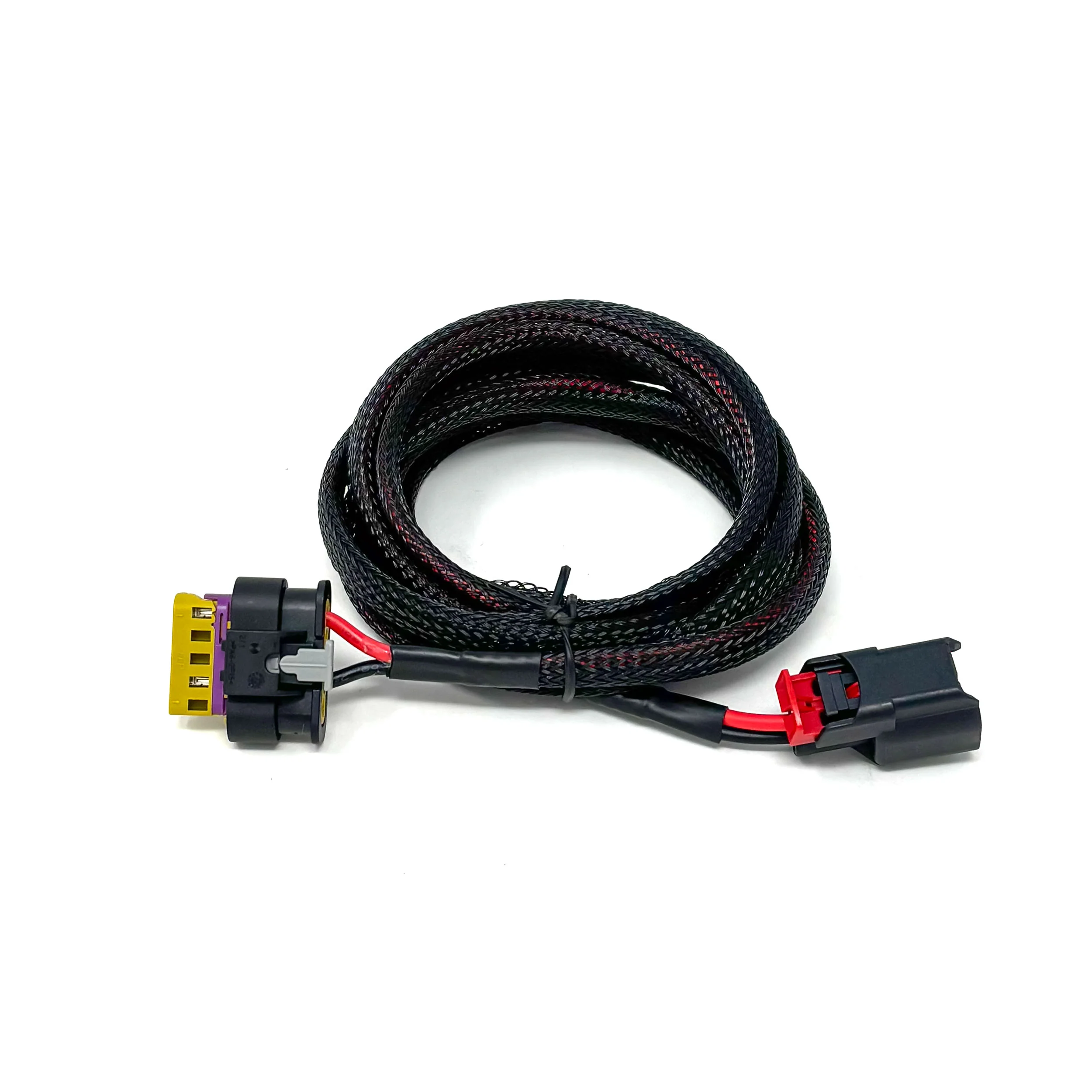 JB4PRO Add On Harnesses - Image 4