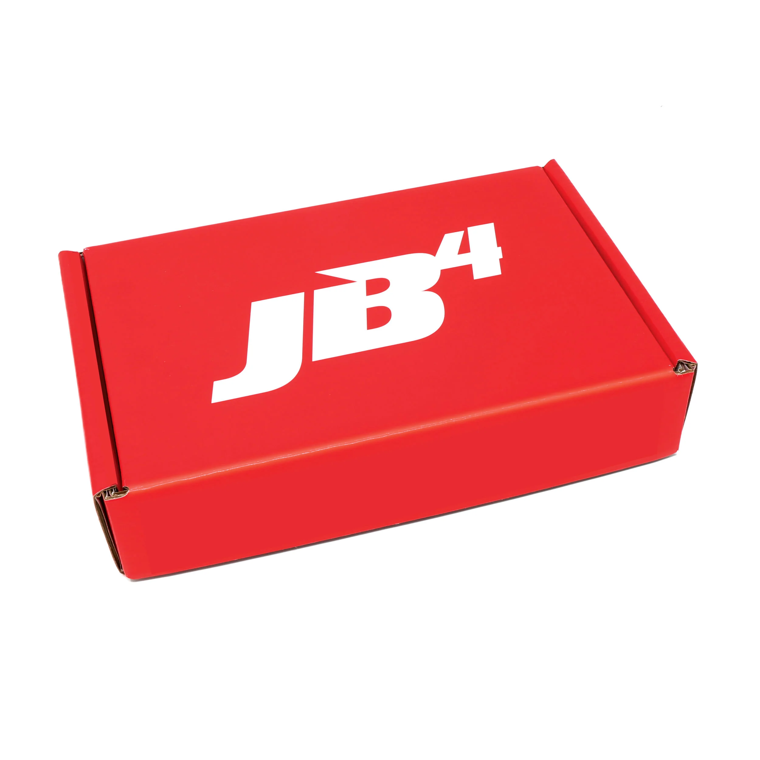 Group 8: JB4 Tuner Gen3B - Image 5