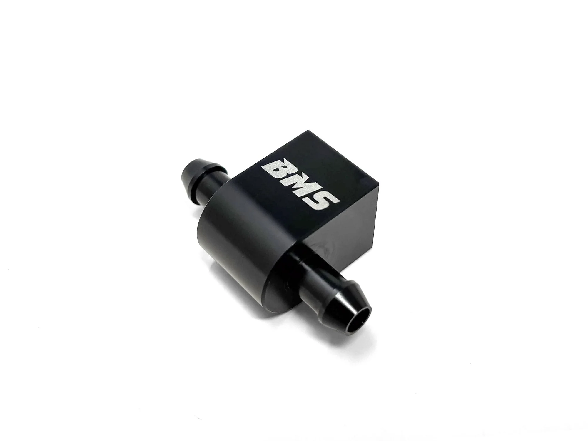 Coolant Pressure Sensor Adapter (CPA) for KIA - Image 2