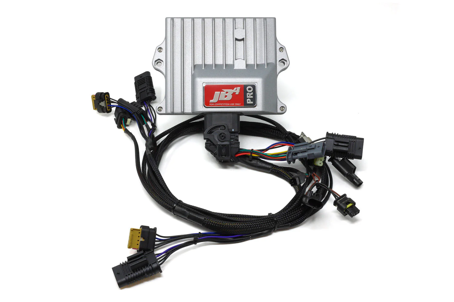 Kia / Hyundai 1.6L Turbo JB4 Performance Tuner (V1) - Image 4