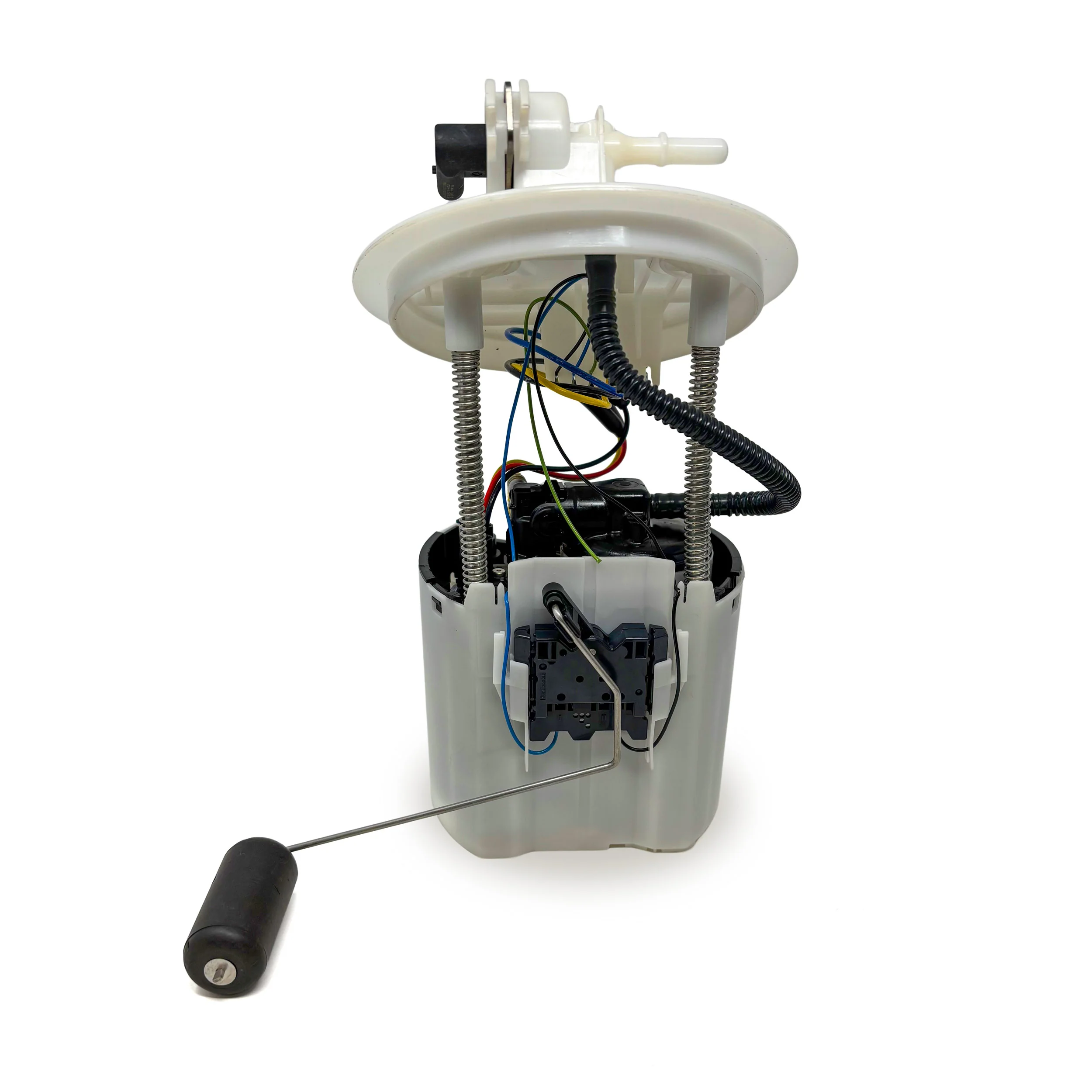 Fuel-It! KIA Stinger/G70 3.3T Stage 2 Low Fuel Pressure Pump Upgrade - Image 3