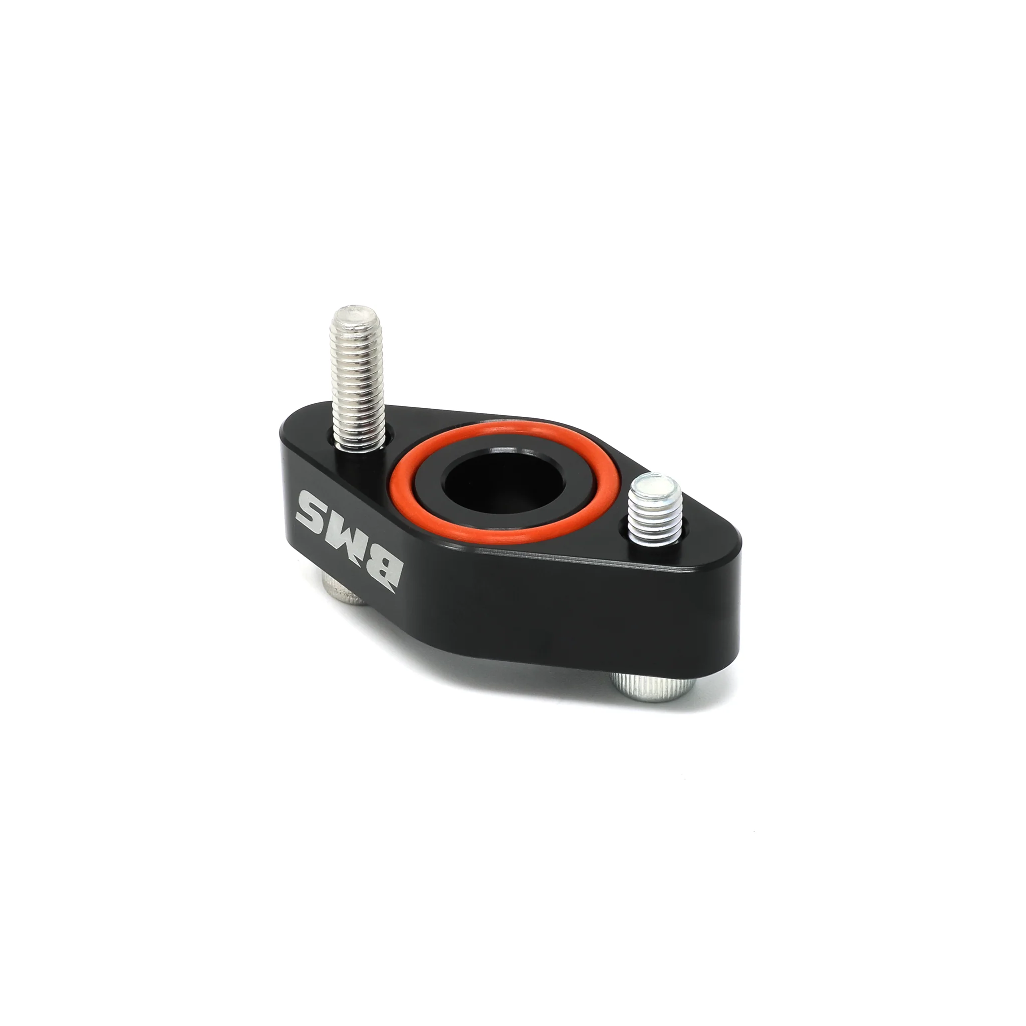 Kia Stinger/Genesis G70/G90 4 Bar TMAP Adapter Kit - Image 2