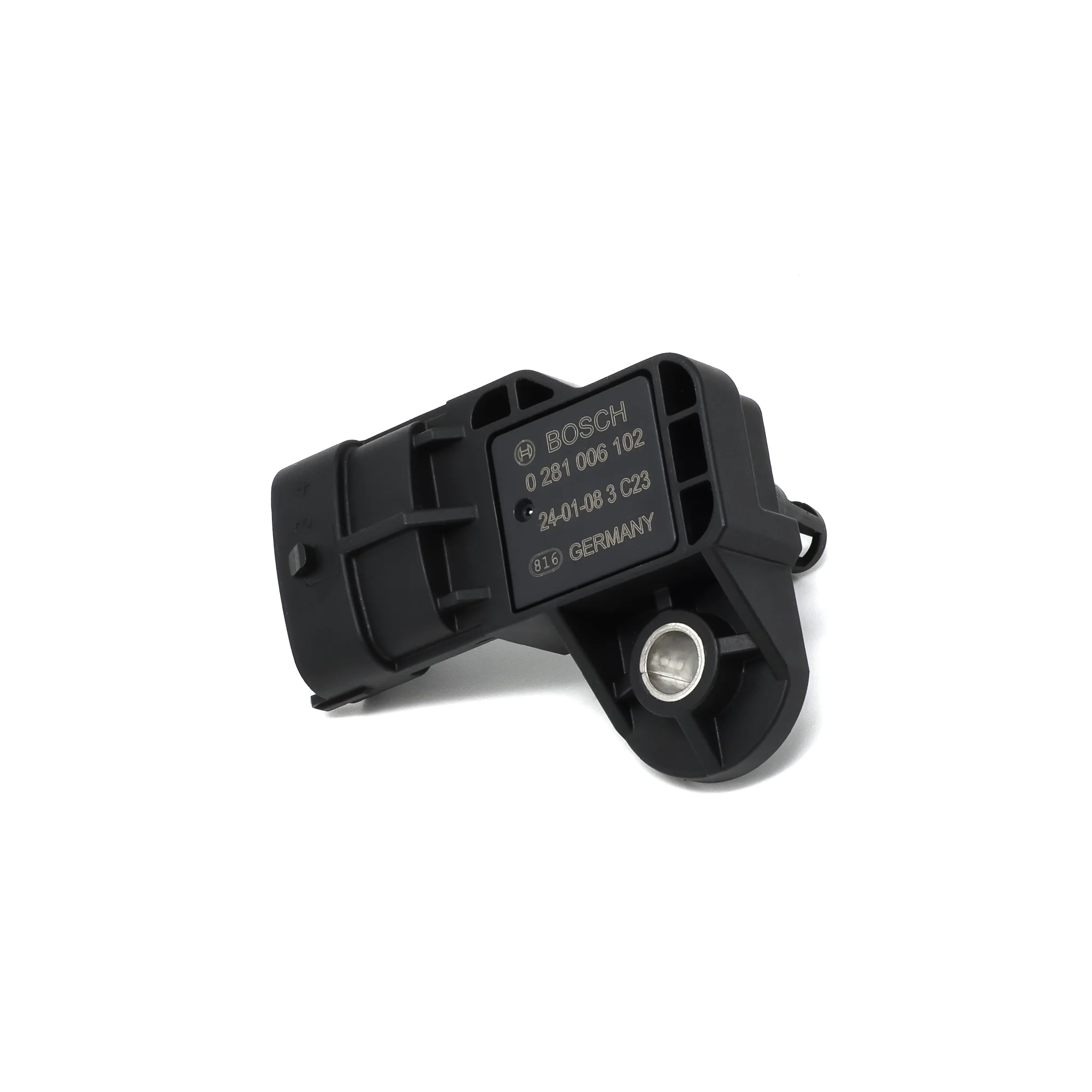 Kia Stinger/Genesis G70/G90 4 Bar TMAP Adapter Kit - Image 3