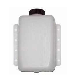 Kia/Hyundai JB4 Water Methanol Injection (WMI) Kit - Image 10