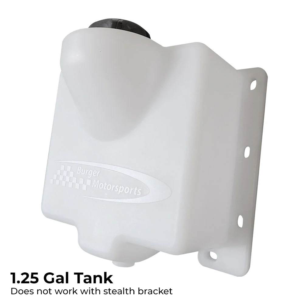 Kia/Hyundai JB4 Water Methanol Injection (WMI) Kit - Image 13