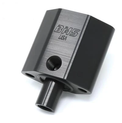 Kia/Hyundai JB4 Water Methanol Injection (WMI) Kit - Image 5