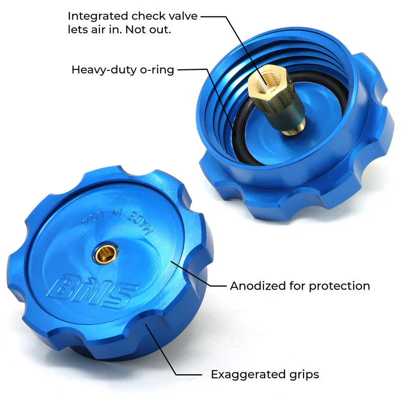Kia/Hyundai JB4 Water Methanol Injection (WMI) Kit - Image 9