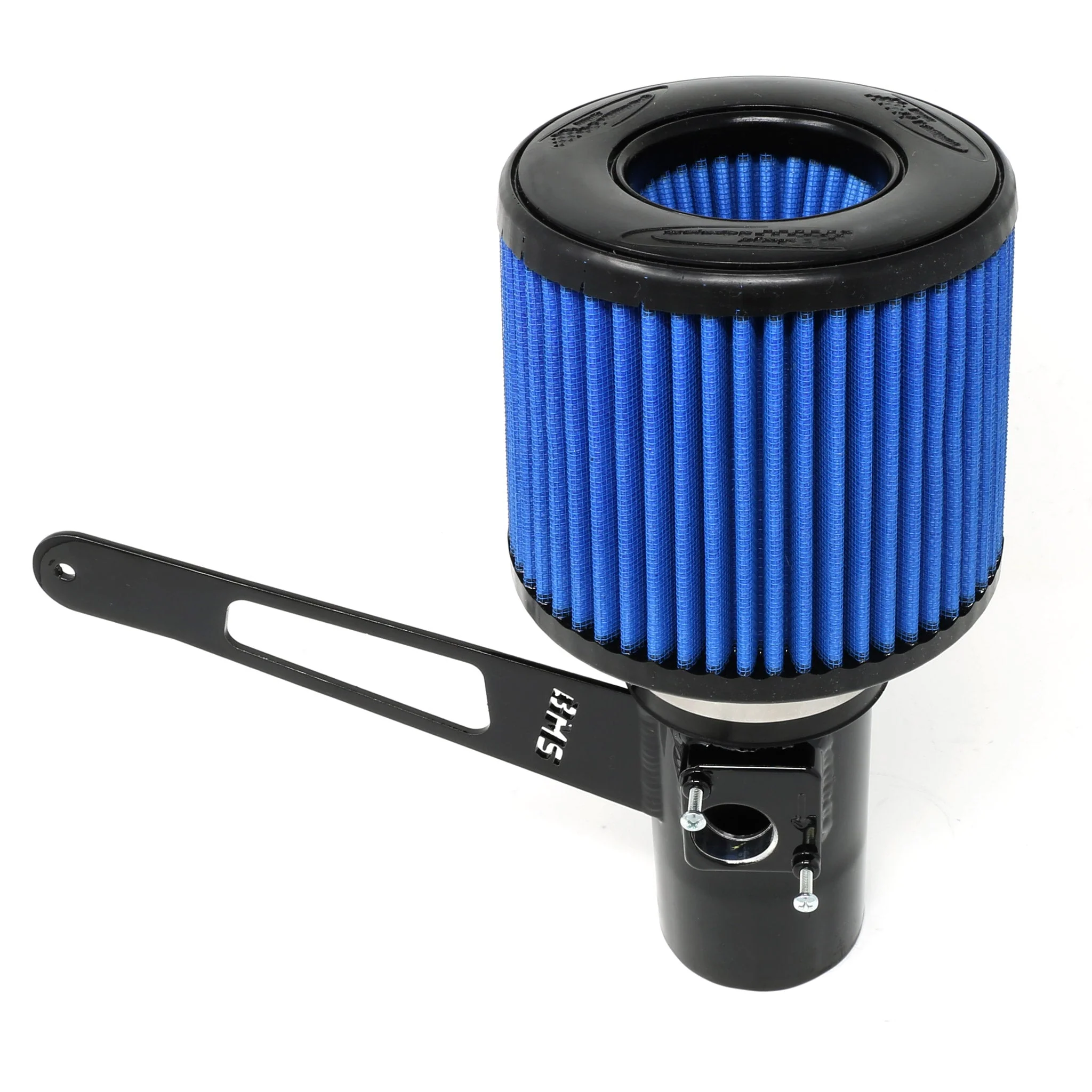 Lexus RC200t, IS200t, and GS200t Intake - Image 3