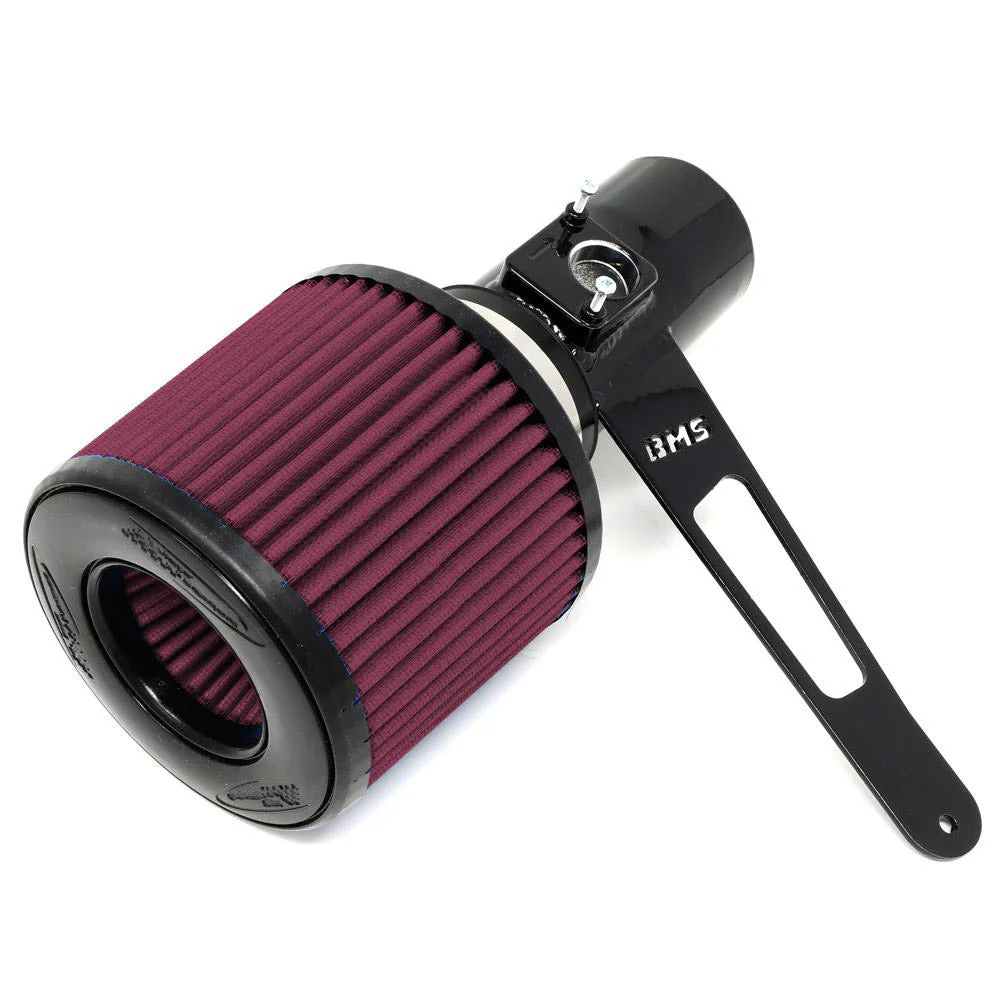 Lexus RC200t, IS200t, and GS200t Intake - Image 4
