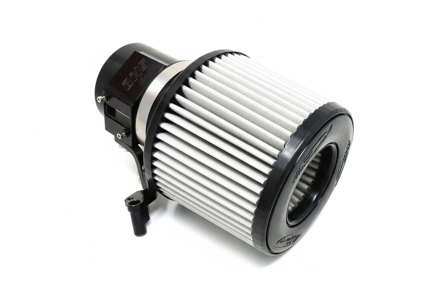 MINI BMS Billet Intake for 2014+ B36/B38/B46/B48 - Image 3