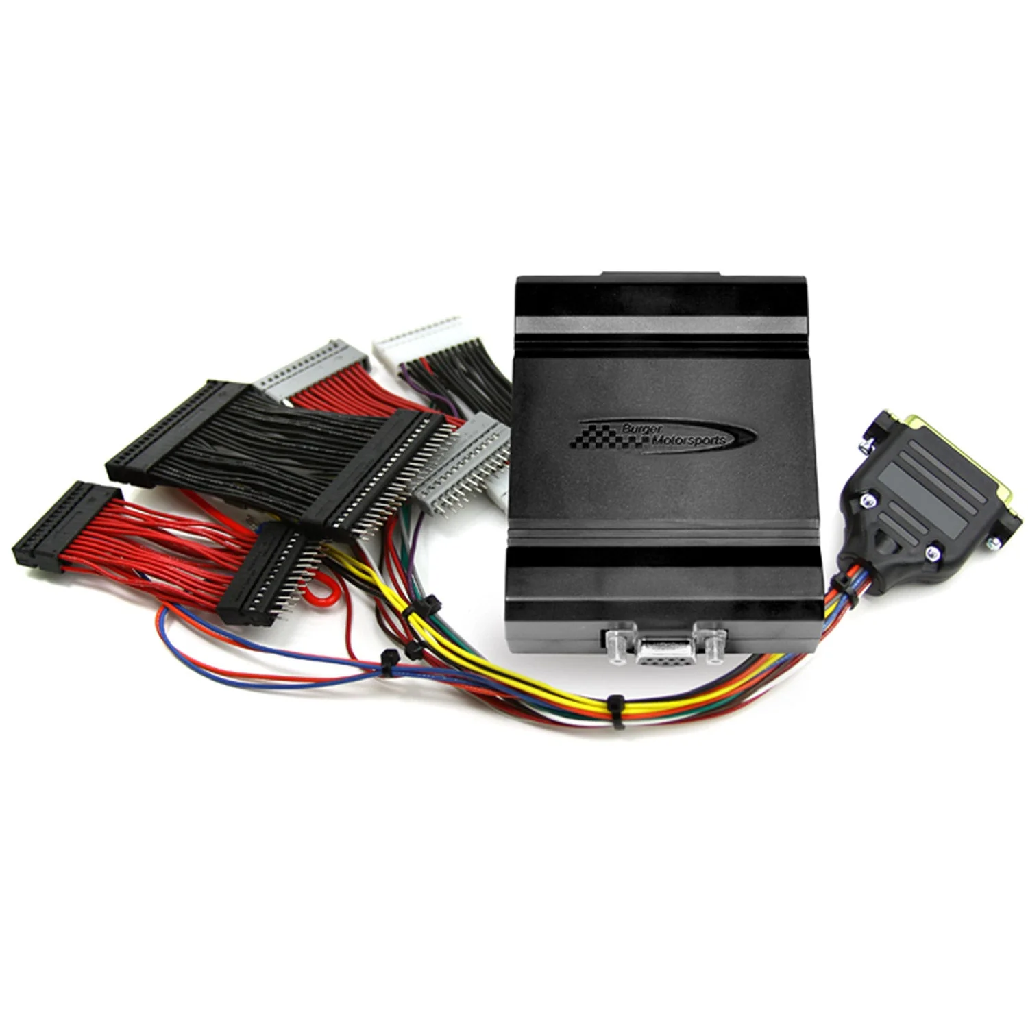 N54 JB4 BMW Performance Tuner - Image 4