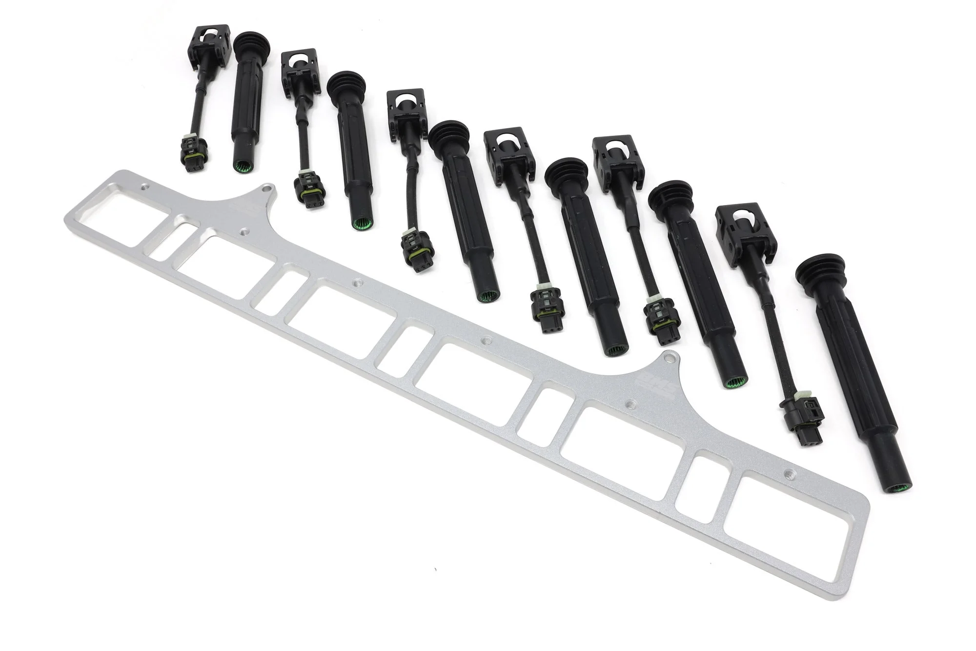 N54/N55 to B58 BMW Ignition Coil Upgrade Adapter Kit - Image 3