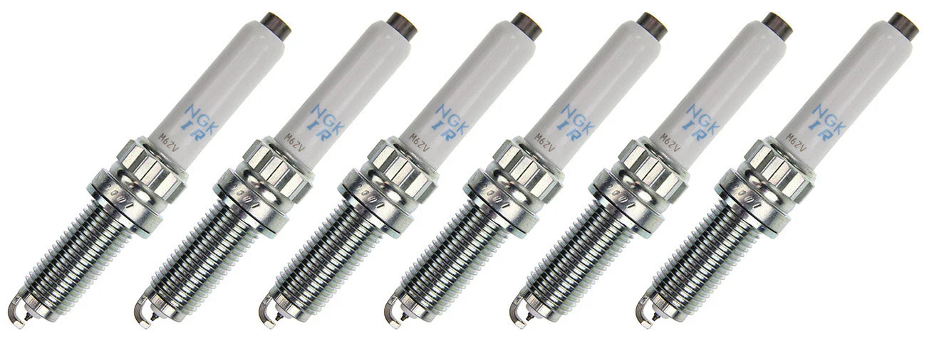 NGK 94201 Spark Plug for BMW Gen 1 B48/B58 engines - Image 3