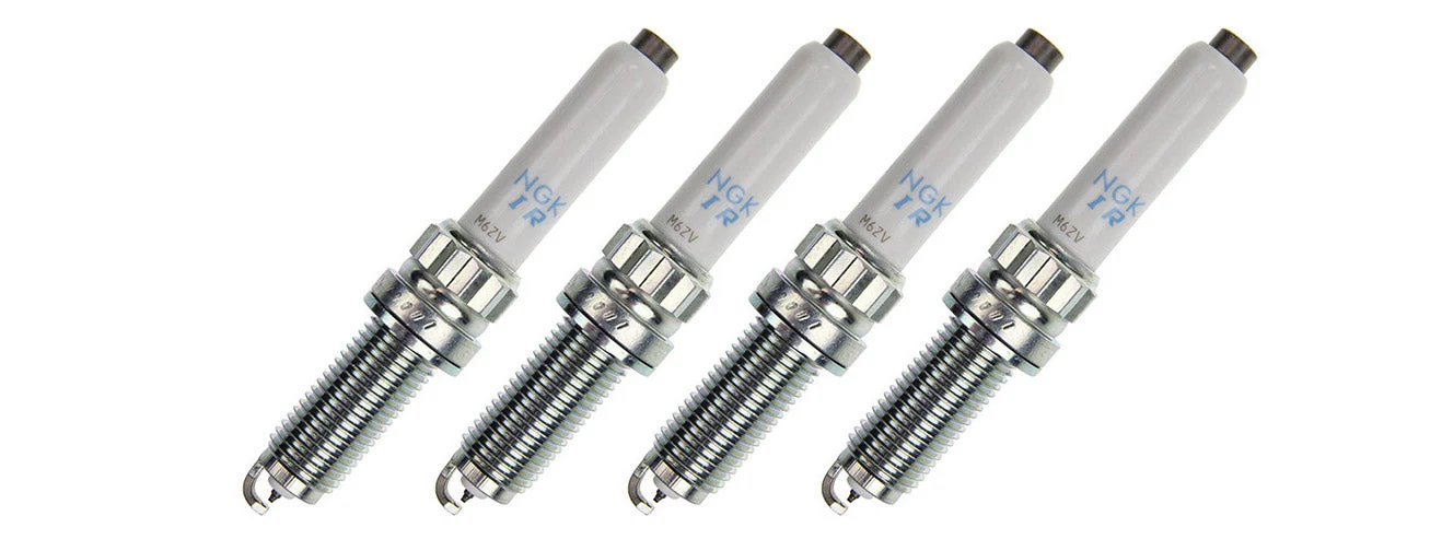 NGK 94201 Spark Plug for BMW Gen 1 B48/B58 engines - Image 6
