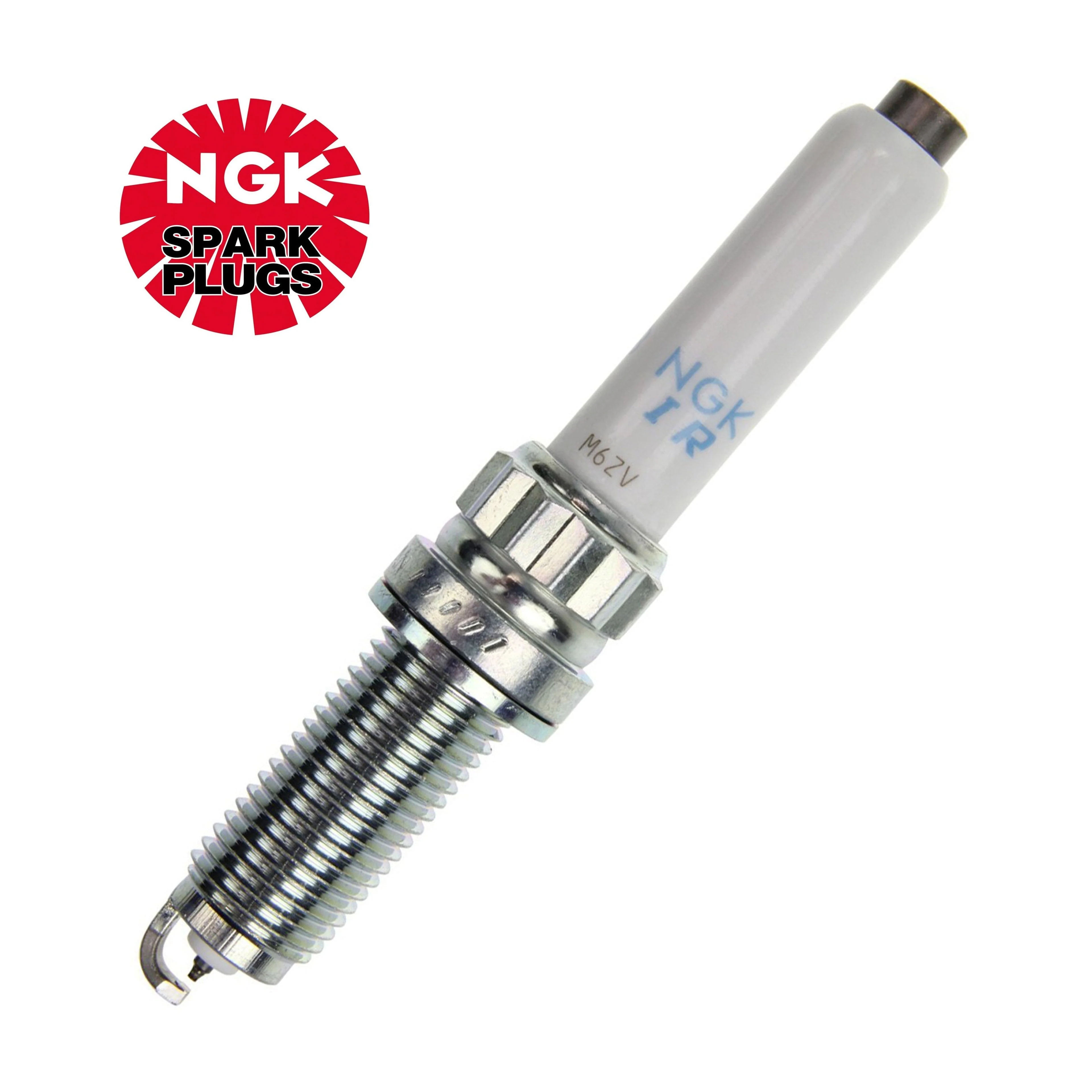 8 Series G14 G15 G16