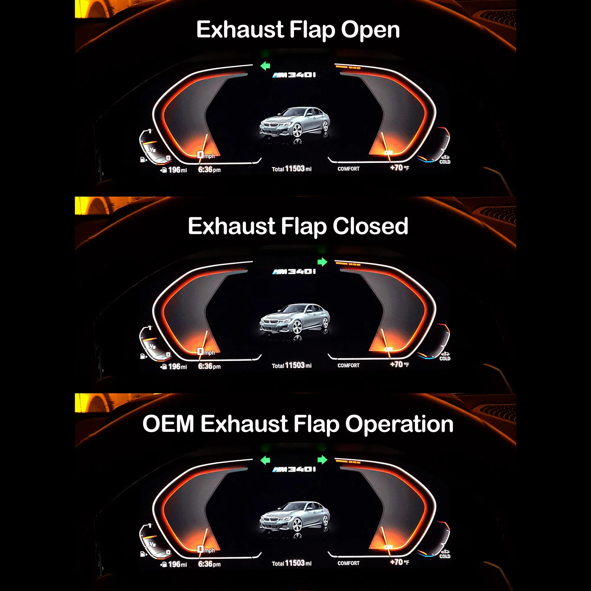 BMS CANtool for BMW - Image 3