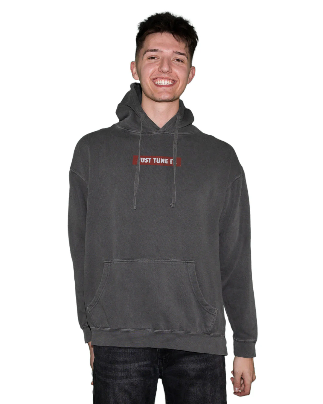 Official Burger Motorsports JB4 Clothing - Image 11