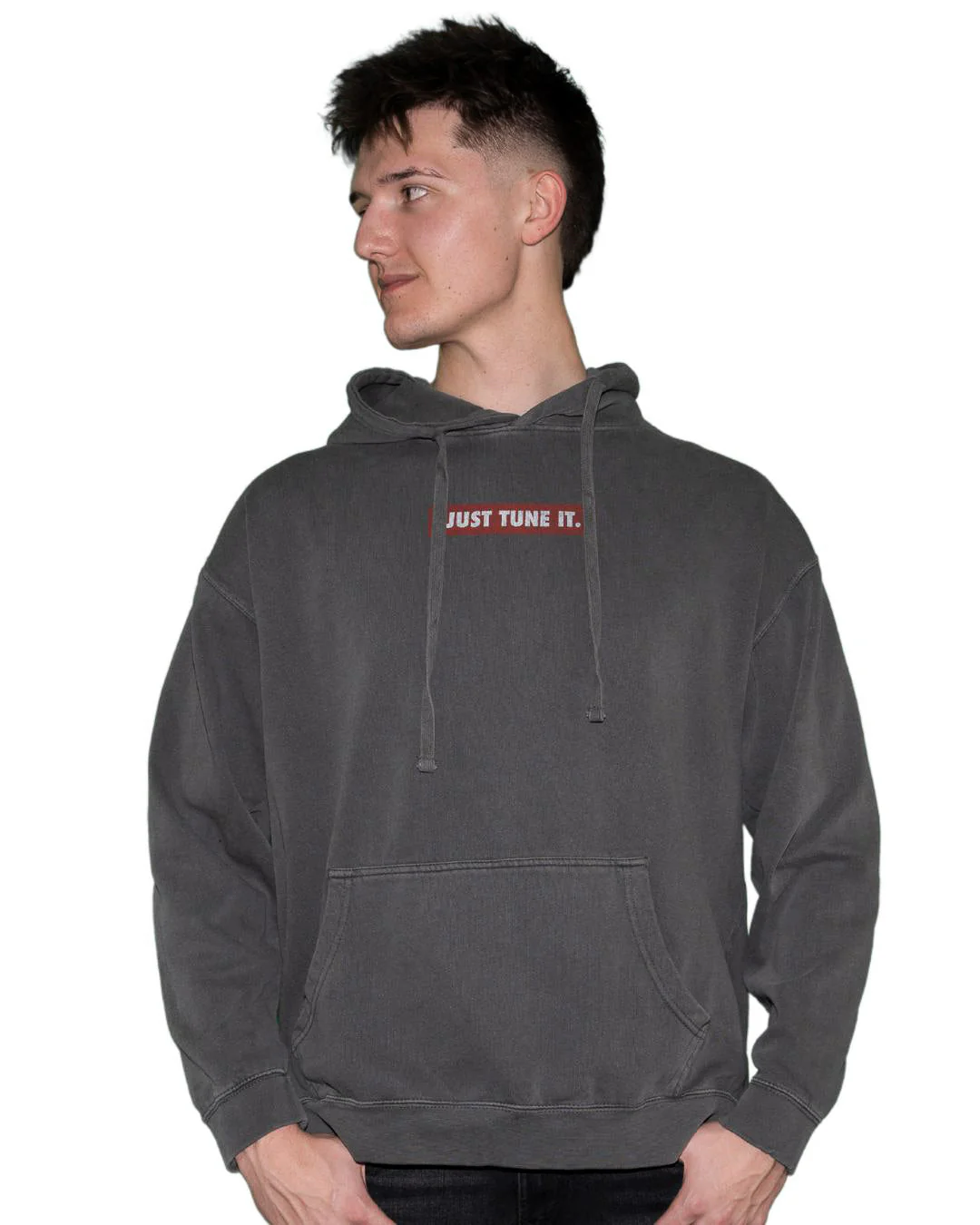 Official Burger Motorsports JB4 Clothing - Image 2