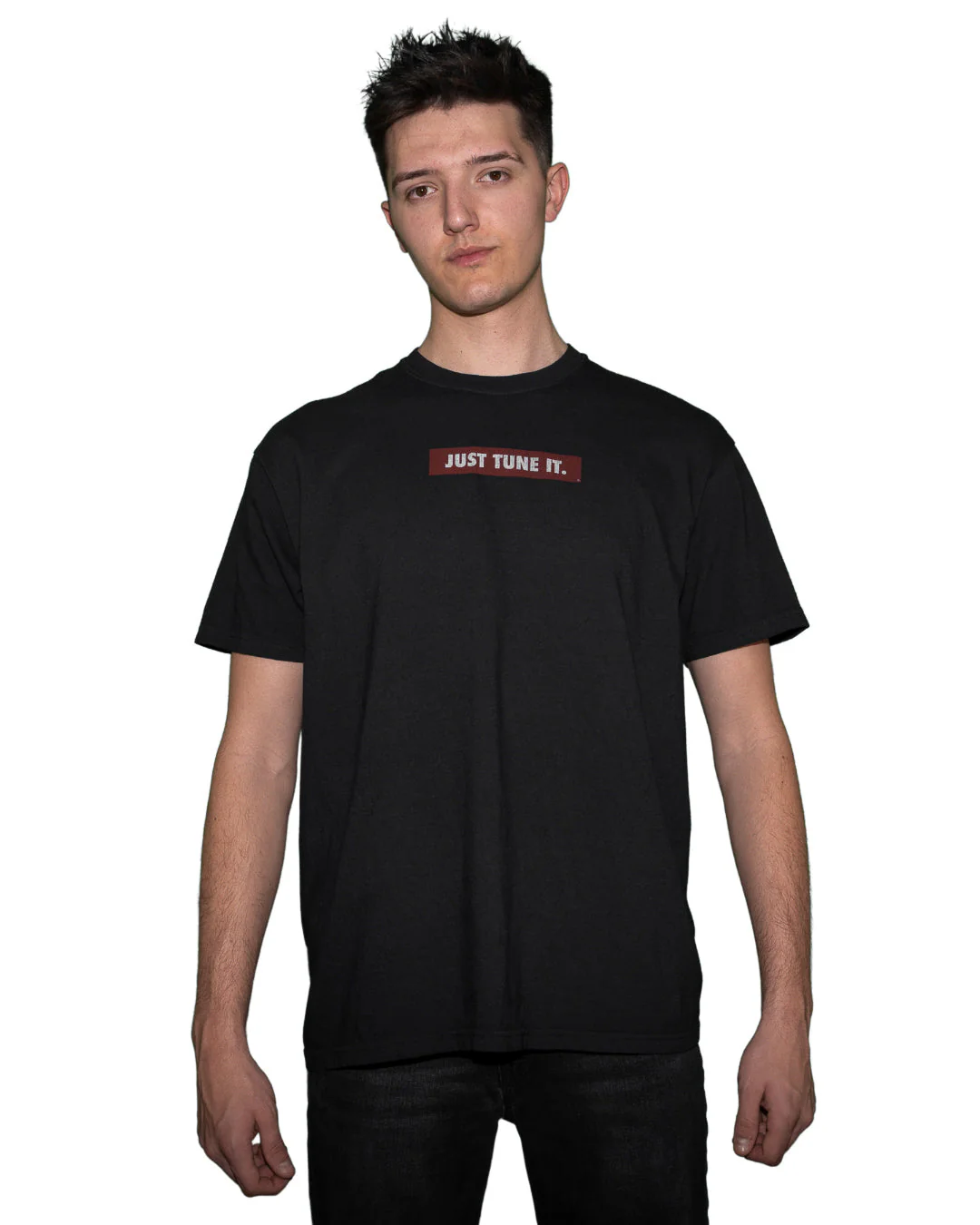 Official Burger Motorsports JB4 Clothing - Image 3