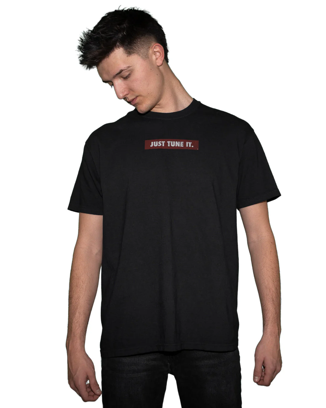 Official Burger Motorsports JB4 Clothing - Image 4