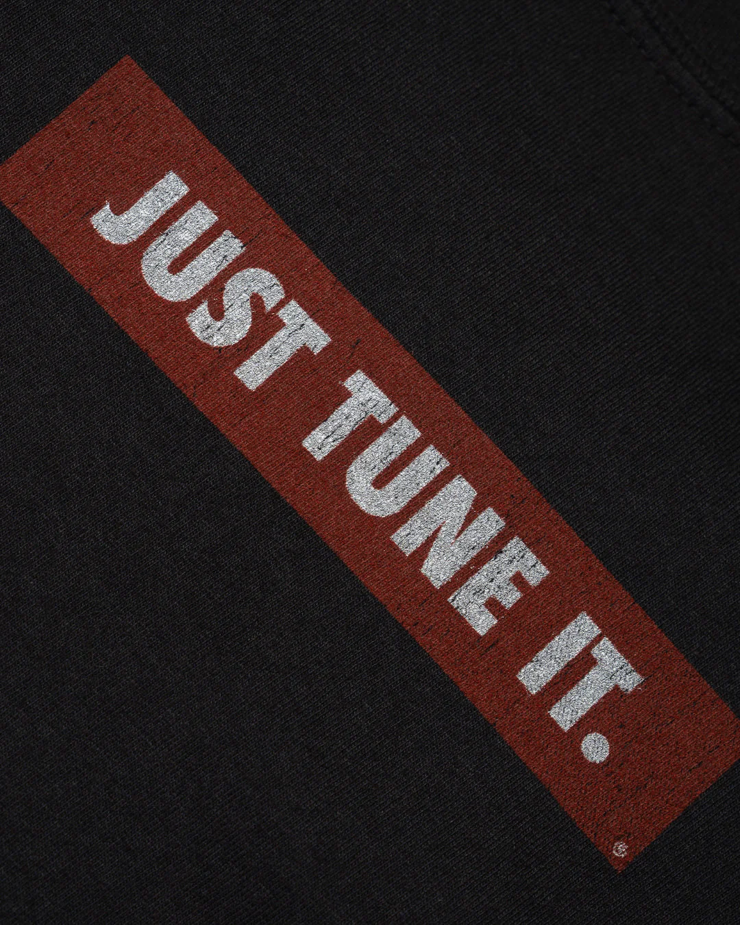 Official Burger Motorsports JB4 Clothing - Image 7