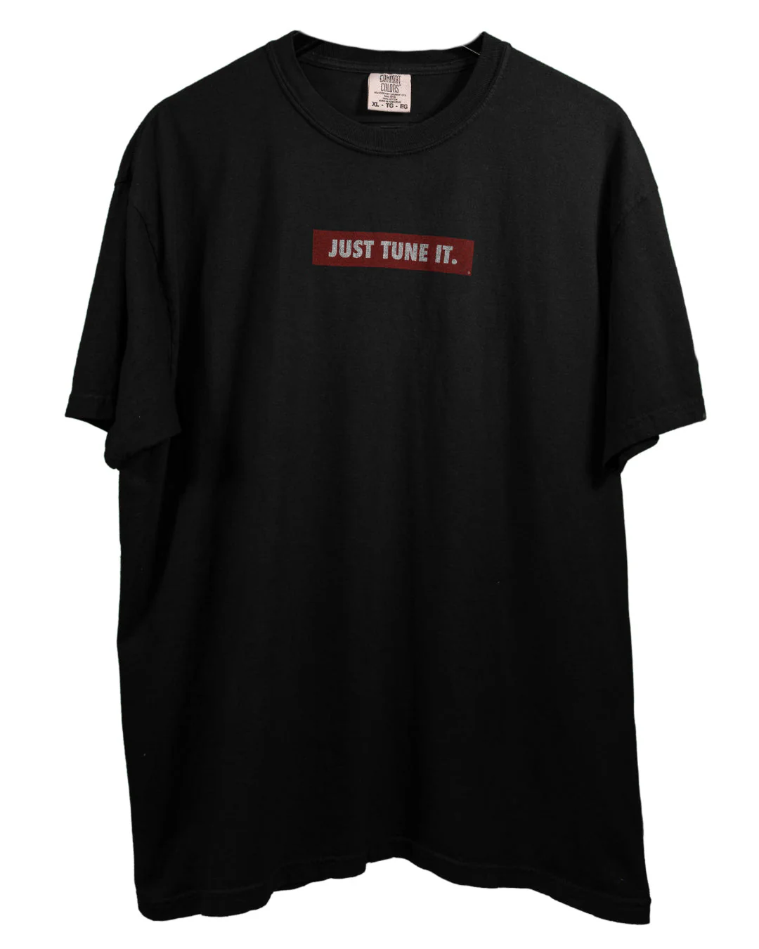 Official Burger Motorsports JB4 Clothing - Image 8