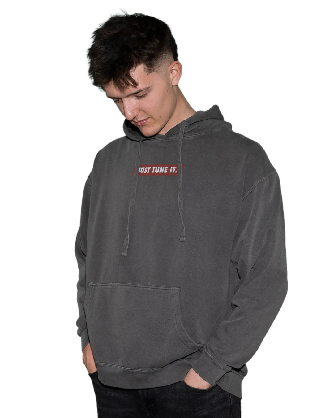 Official Burger Motorsports JB4 Clothing - Image 9