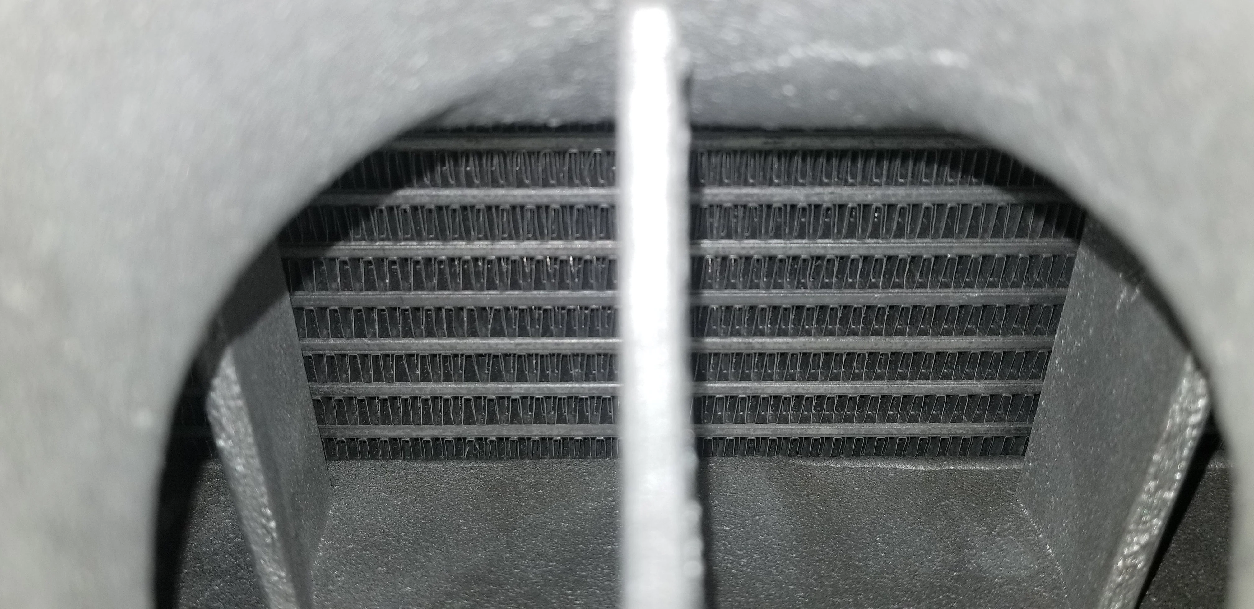 Phoenix Racing High Capacity Replacement S55 M3/M4 F8X M Intercooler - Image 5