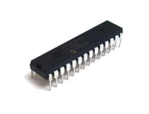 JB4 Replacement and Upgrade Chips