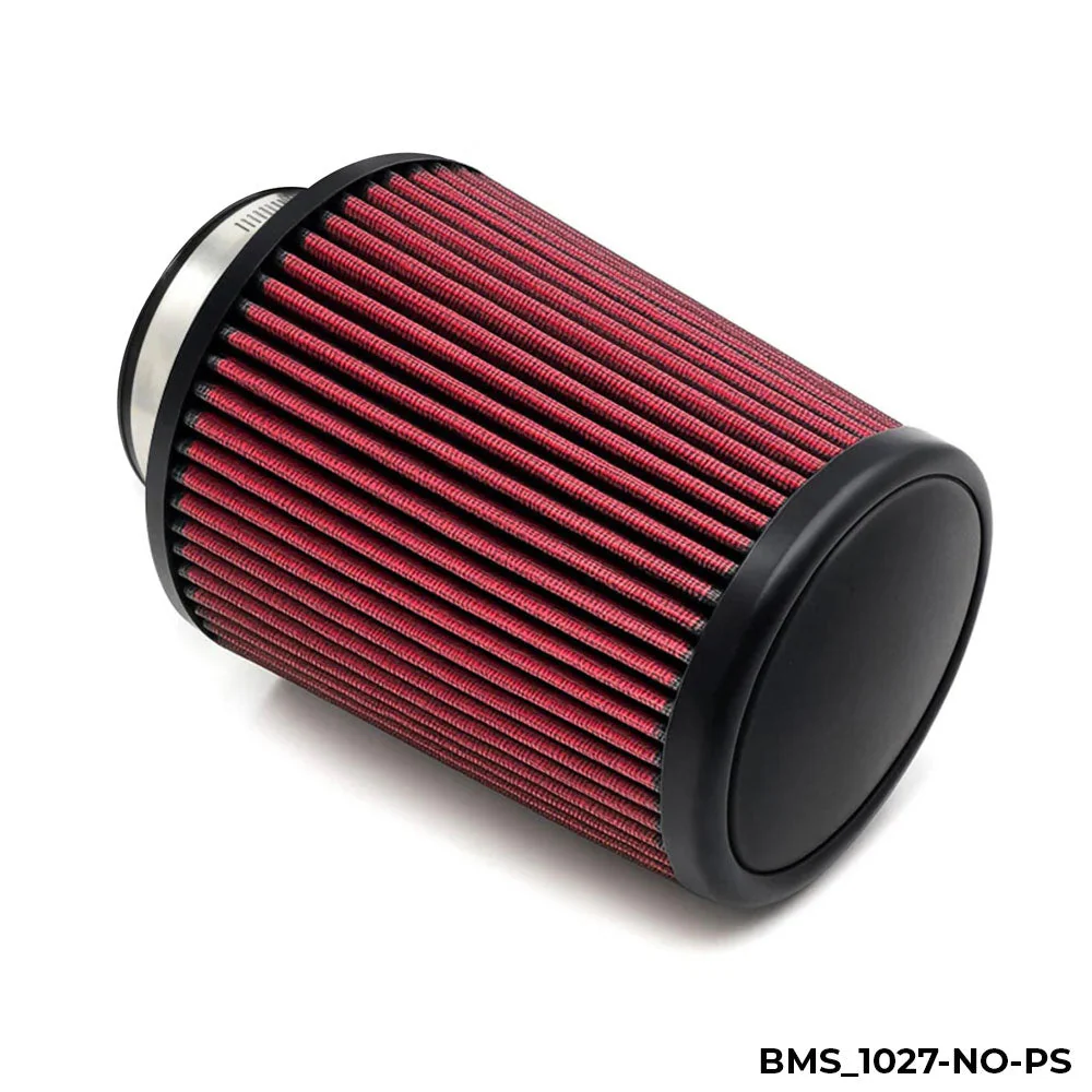 Replacement BMS Performance Air Filter(s) - Image 11