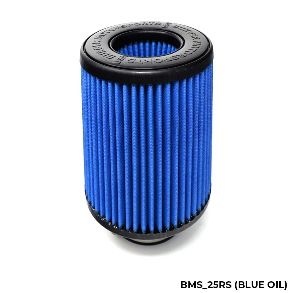 Replacement BMS Performance Air Filter(s) - Image 12