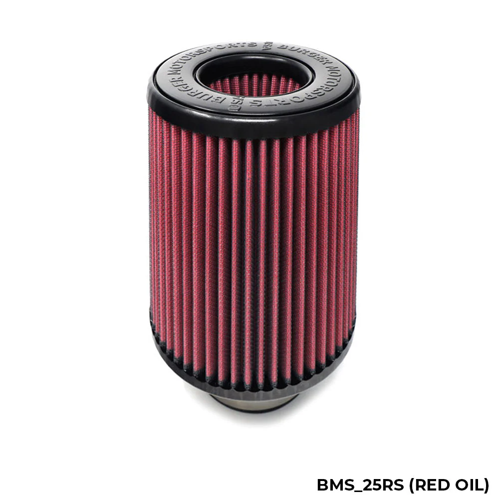 Replacement BMS Performance Air Filter(s) - Image 13